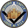 Bedford Castle Lodge